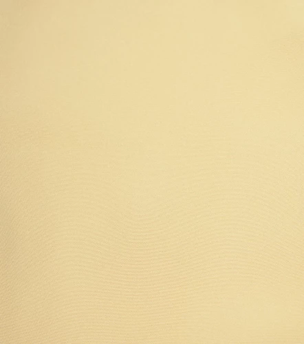 Chaleco Manga Sisa Con Botones En Delantero DerekAM