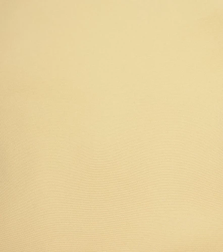 Chaleco Manga Sisa Con Botones En Delantero DerekAM