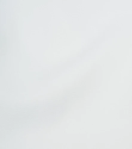 Chaleco Manga Sisa Con Botones En Delantero DerekAR