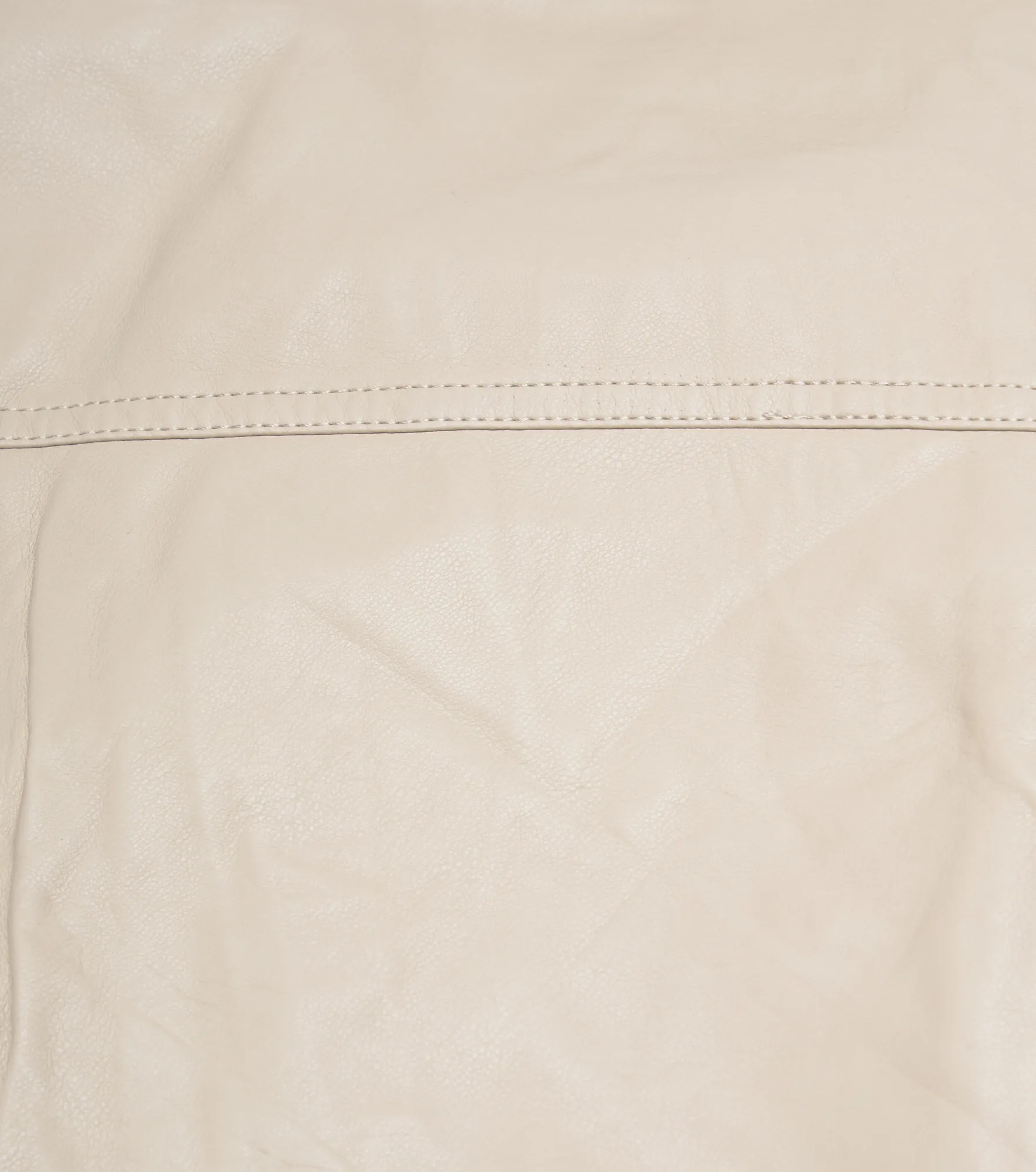 Chaqueta Para Mujer En Polipiel Derek 828223 AR