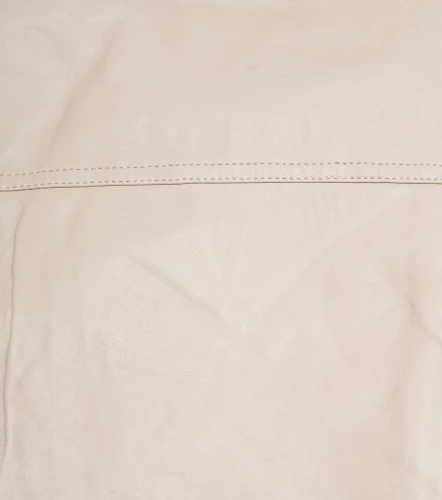 Chaqueta Para Mujer En Polipiel DerekAR