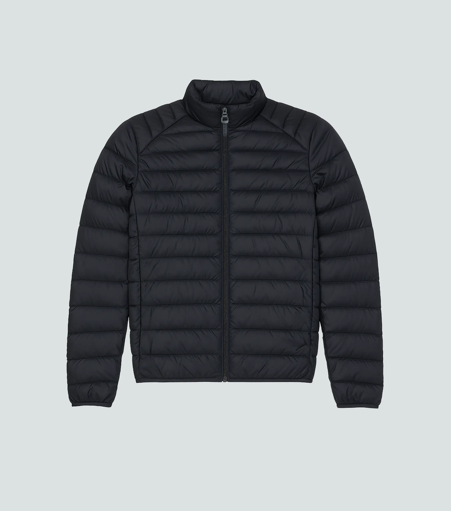 Chaqueta Togs Ultra Light 121382 NC