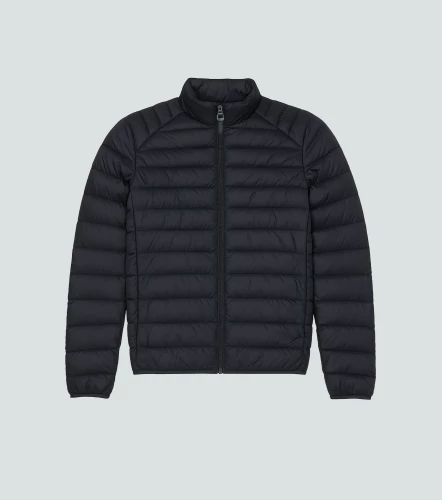 Chaqueta Togs Ultra LightNC