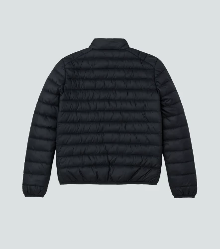 Chaqueta Togs Ultra LightNC