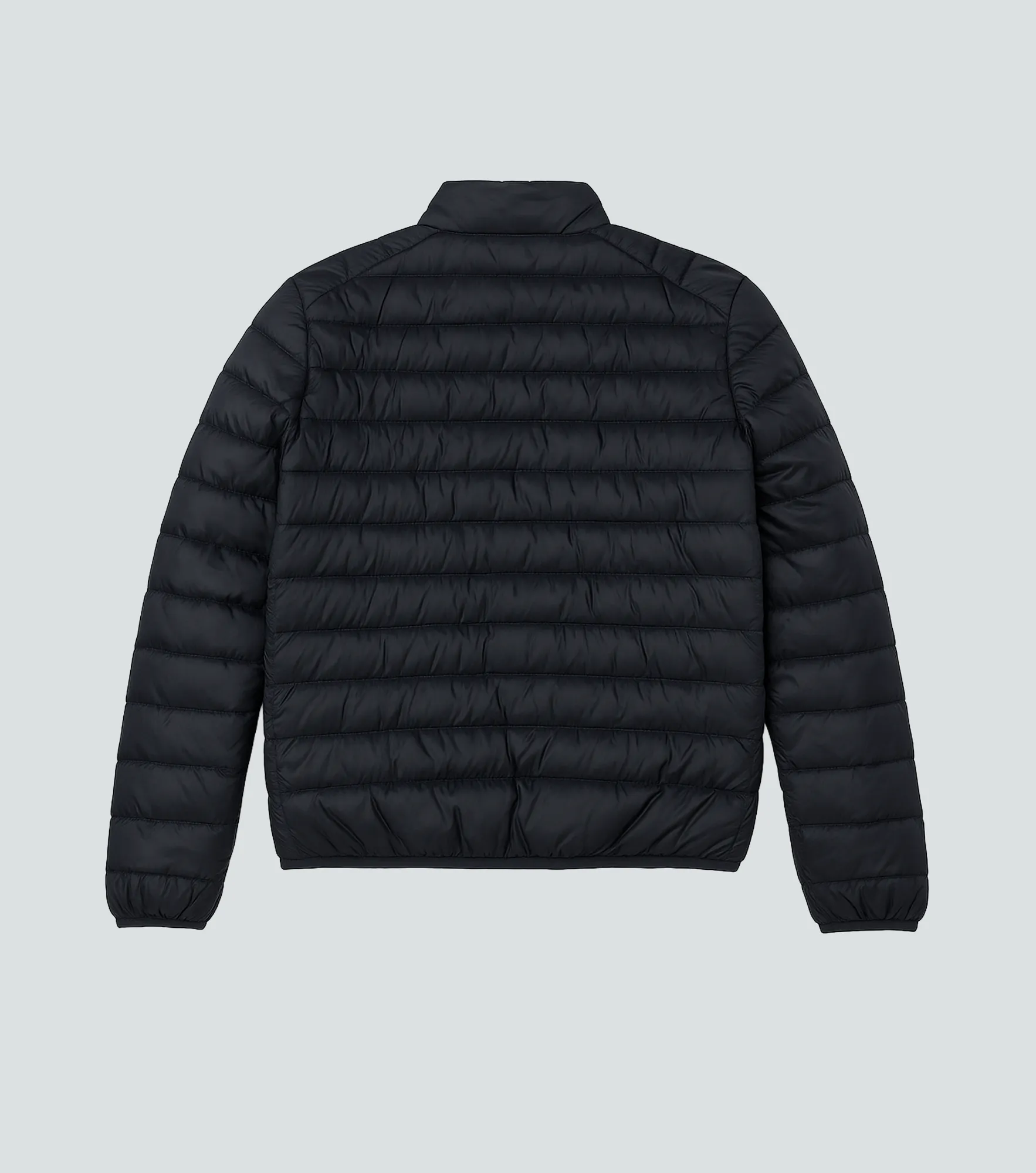 Chaqueta Togs Ultra Light 121382 NC