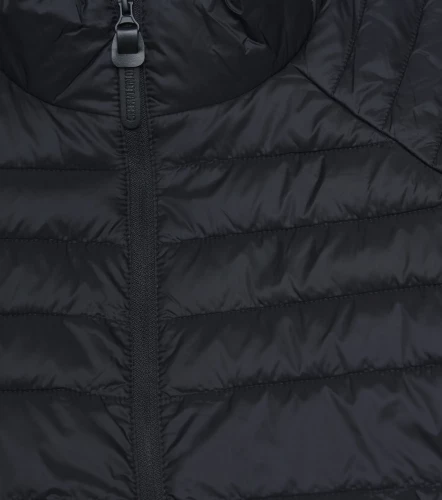 Chaqueta Togs Ultra LightNC