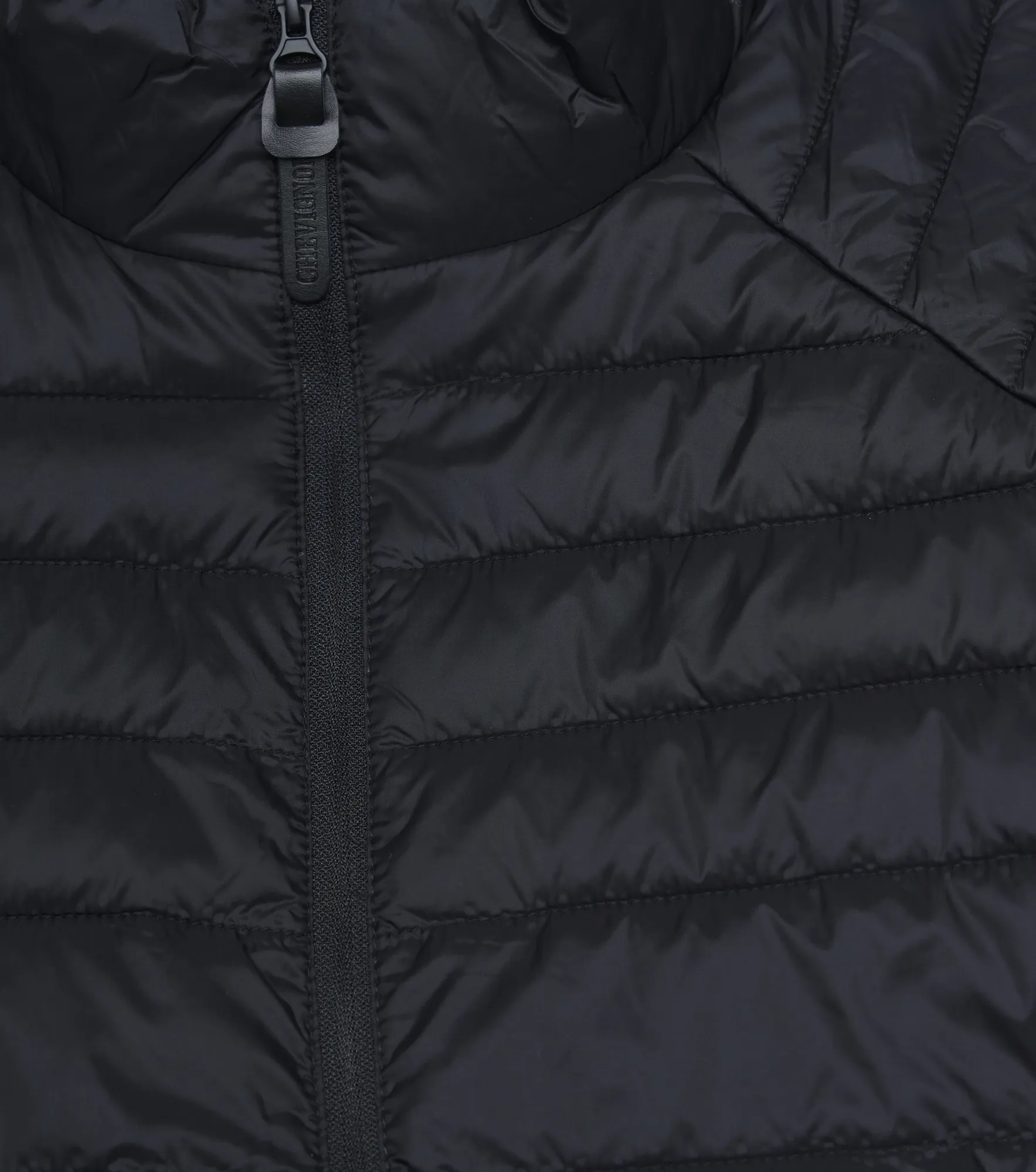 Chaqueta Togs Ultra Light 121382 NC