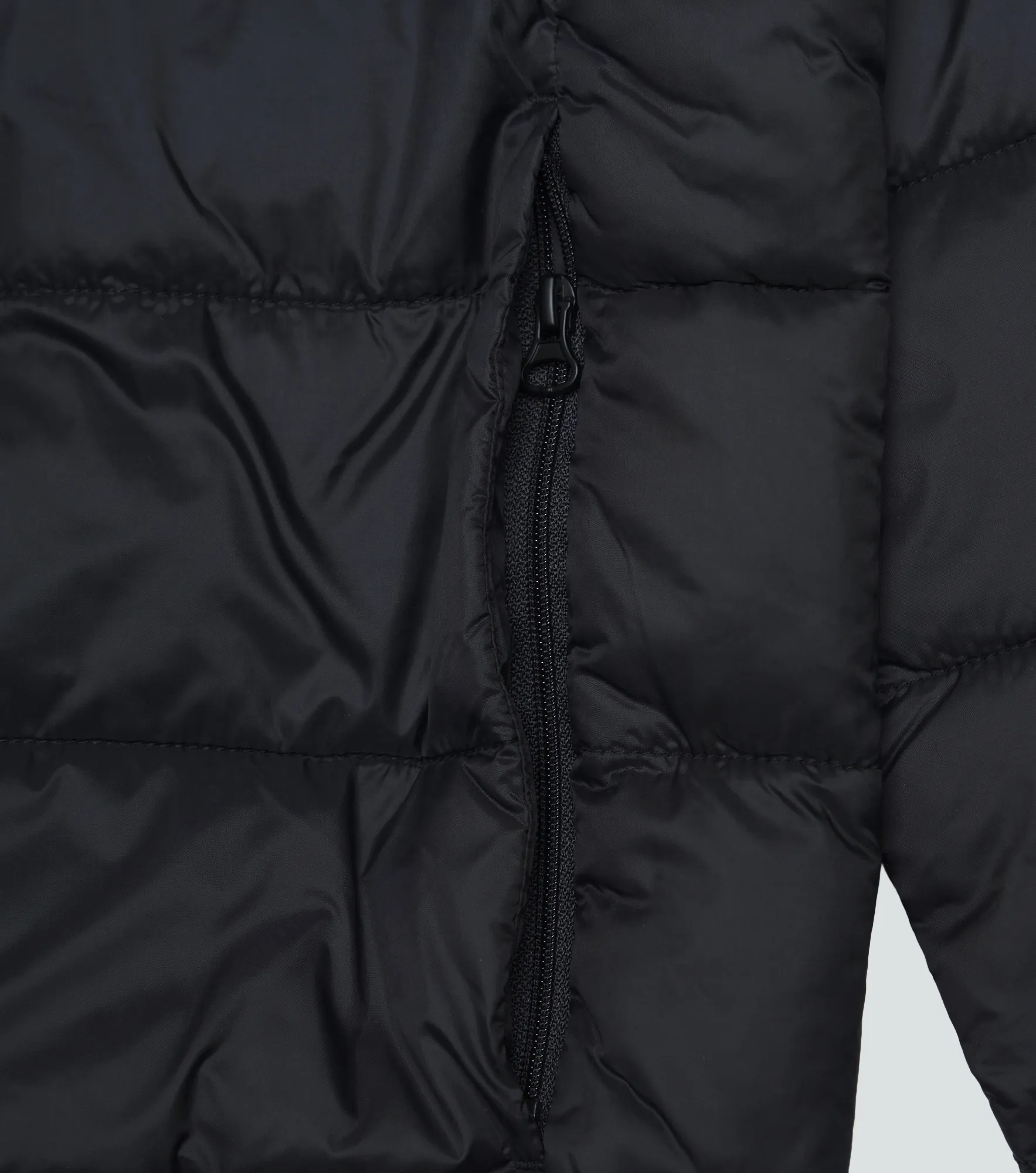 Chaqueta Togs Ultra Light 121382 NC