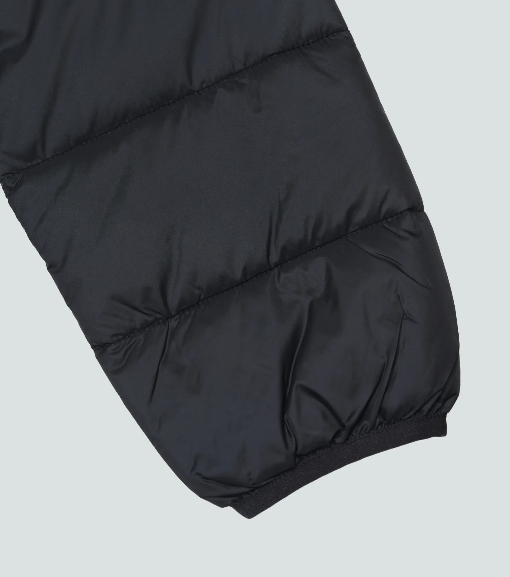 Chaqueta Togs Ultra Light 121382 NC