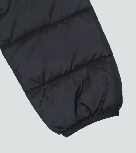 Chaqueta Togs Ultra LightNC