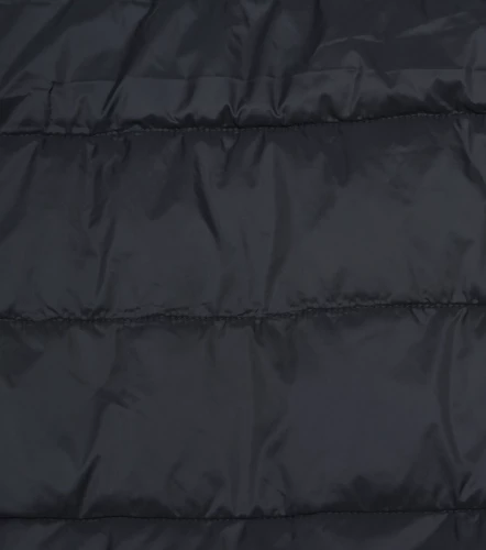 Chaqueta Togs Ultra LightNC