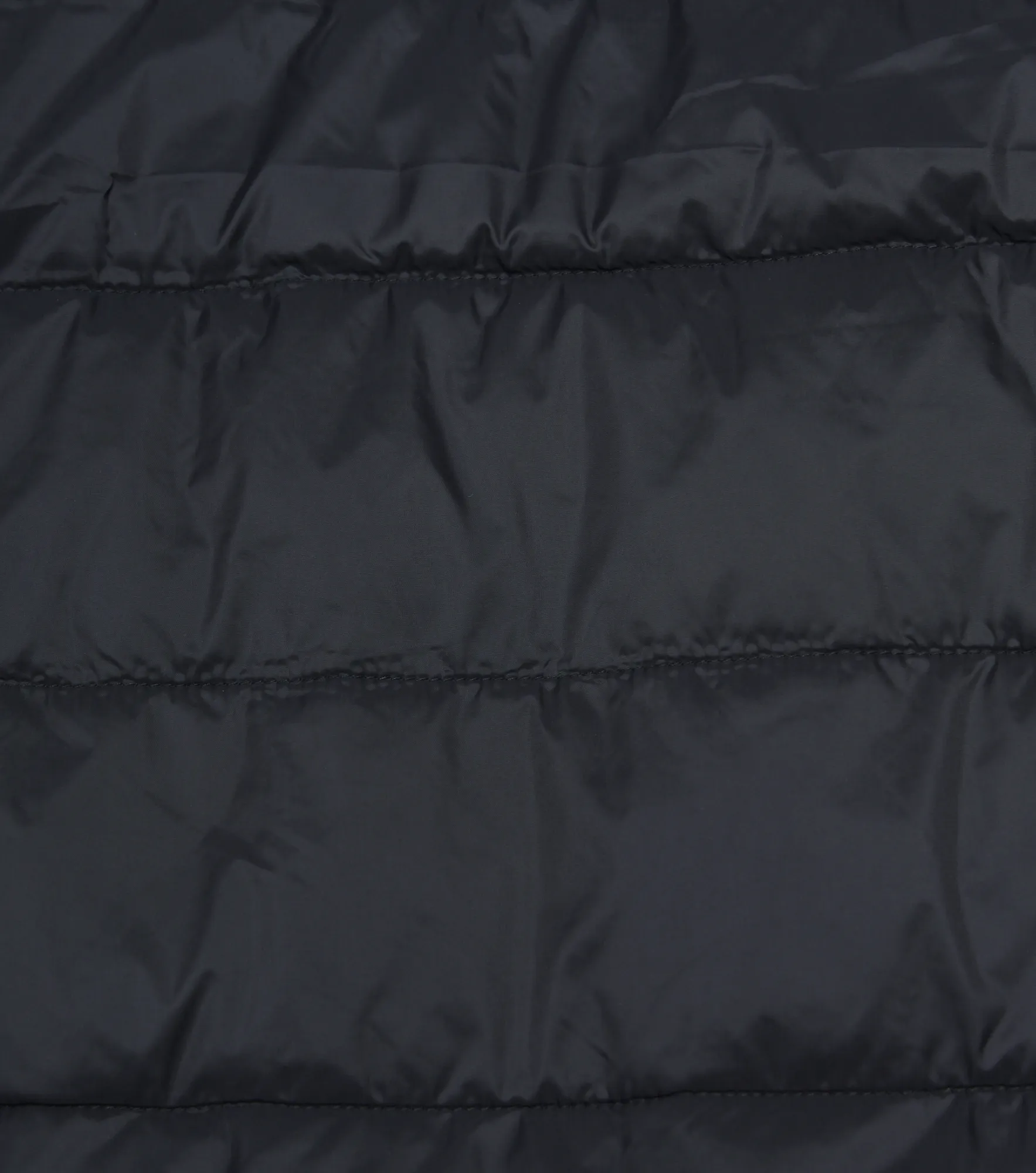 Chaqueta Togs Ultra Light 121382 NC