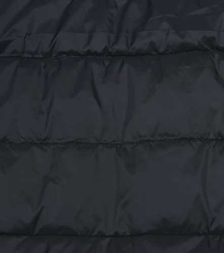 Chaqueta Togs Ultra LightNC