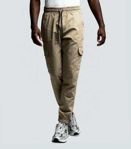 Colton Jogger Unicolor Enrresortado TyperKQ