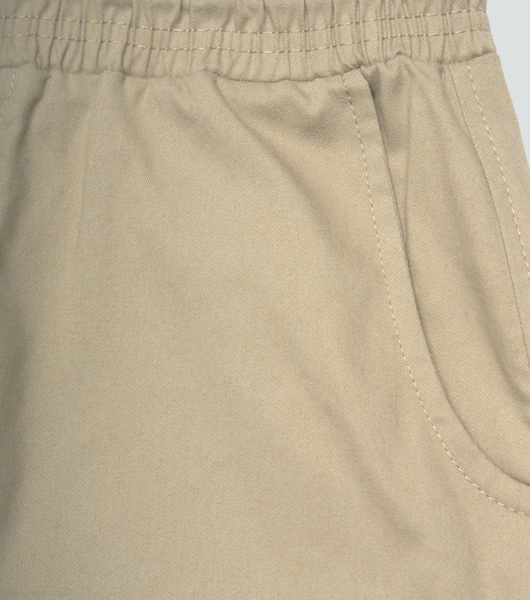 Colton Jogger Unicolor Enrresortado Typer 835449 KQ