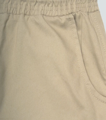 Colton Jogger Unicolor Enrresortado TyperKQ