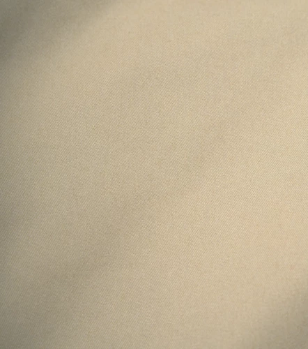 Colton Jogger Unicolor Enrresortado TyperKQ