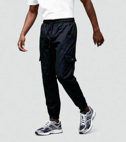 Colton Jogger Unicolor Enrresortado TyperNG