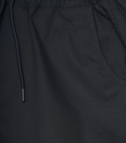 Colton Jogger Unicolor Enrresortado TyperNG