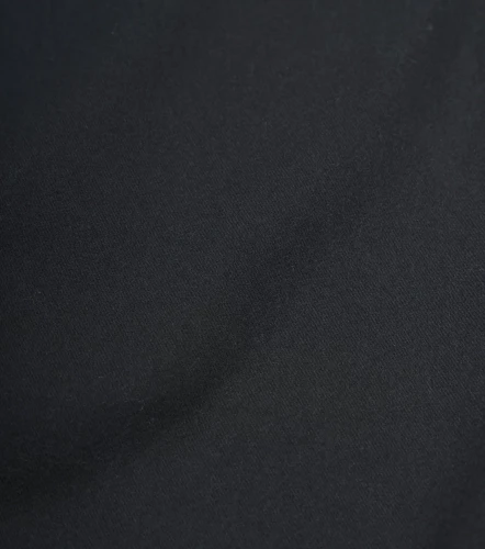 Colton Jogger Unicolor Enrresortado TyperNG