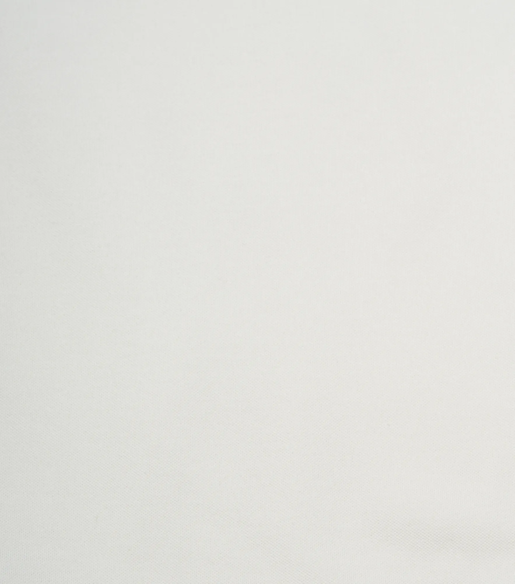 Comfort Frank Polo Unicolor Y Cuello Tejido Unser 835111 AR