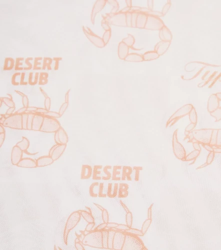 Dina Body Slim Fit Sublimado Manga Larga TyperPR