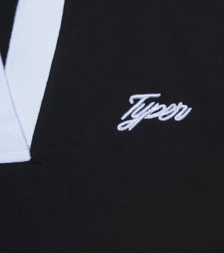 Dona Camibuzo Combinado TyperBL