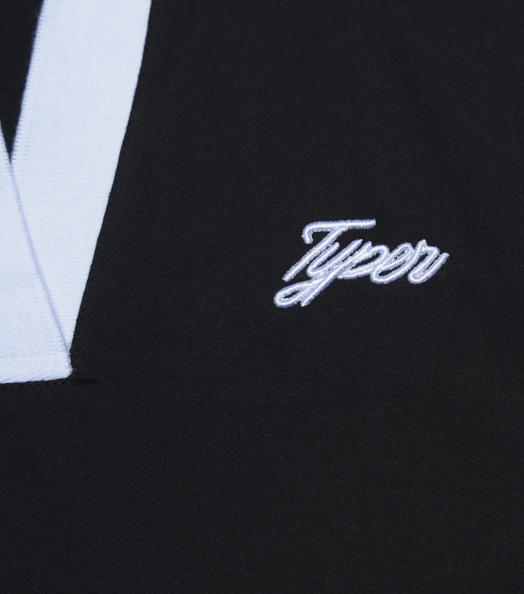 Dona Camibuzo Combinado Typer 833514 AC