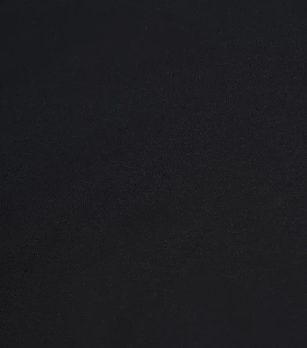 Dona Camibuzo Combinado TyperBL