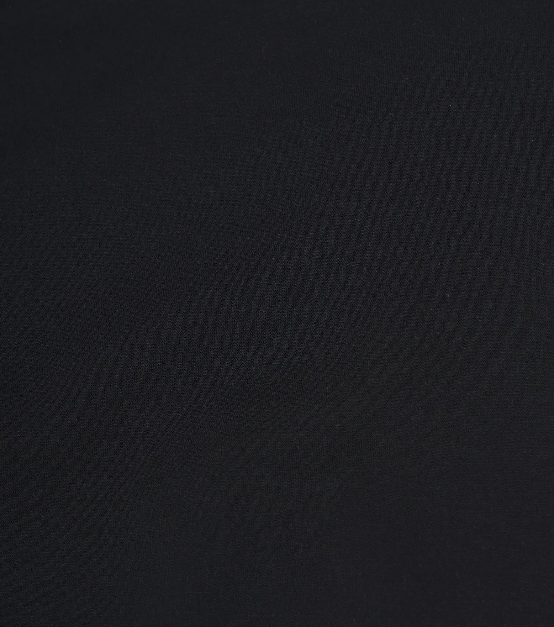 Dona Camibuzo Combinado Typer 833514 AC