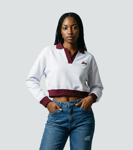 Dona Camibuzo Combinado TyperVT