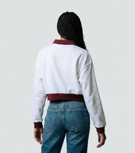 Dona Camibuzo Combinado TyperVT