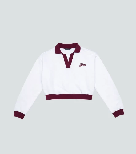 Dona Camibuzo Combinado TyperVT