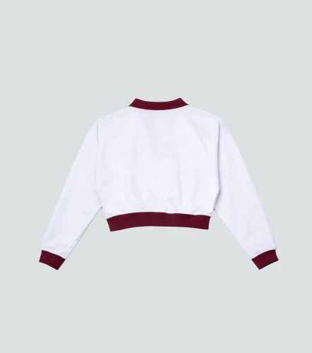 Dona Camibuzo Combinado TyperVT