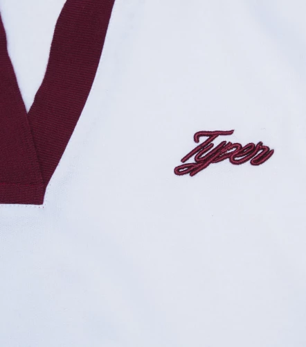 Dona Camibuzo Combinado TyperVT