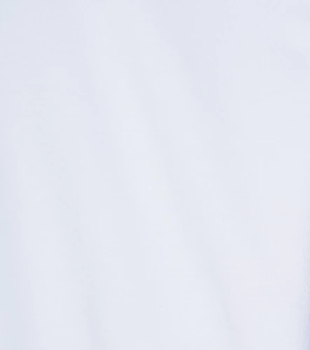 Dona Camibuzo Combinado TyperVT