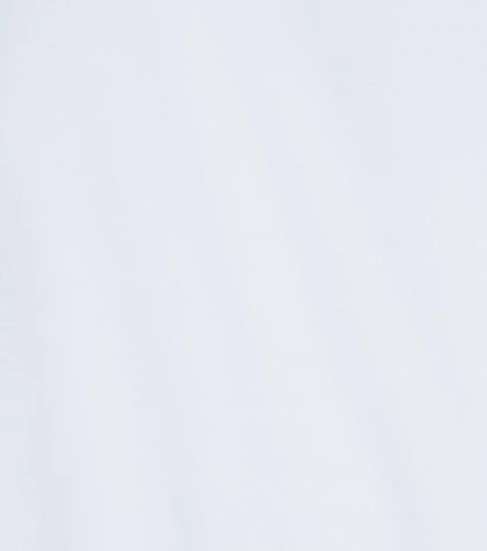 Dona Camibuzo Combinado TyperVT