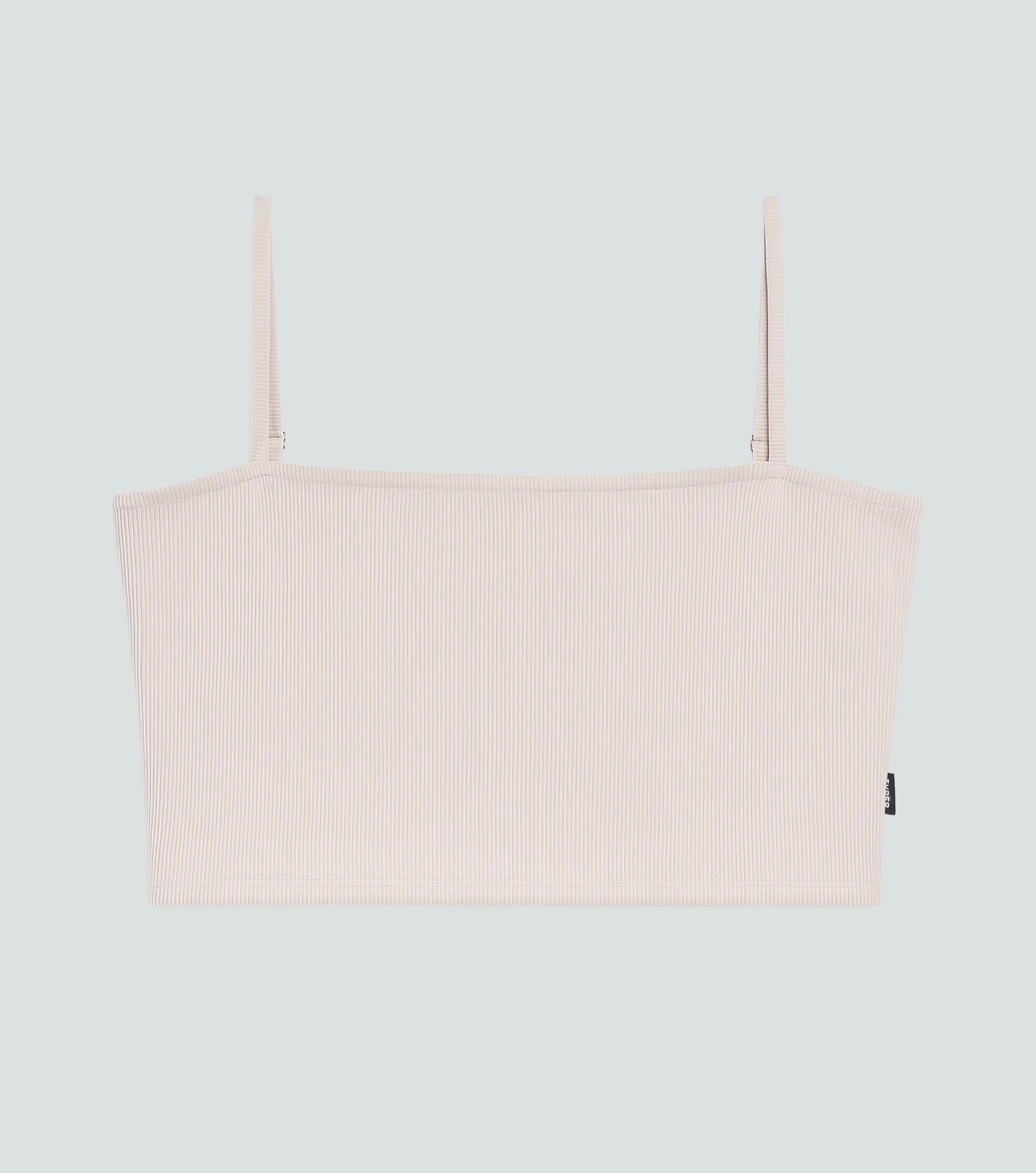 Emily Crop Top Para Mujer Typer 826382 AN