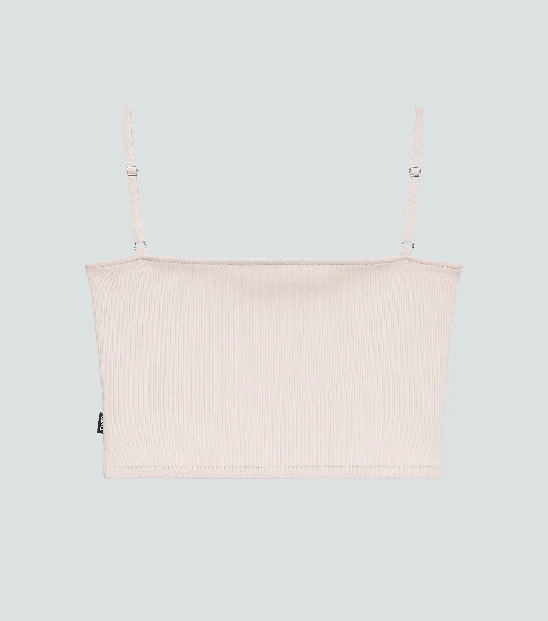 Emily Crop Top Para Mujer Typer 826382 AN