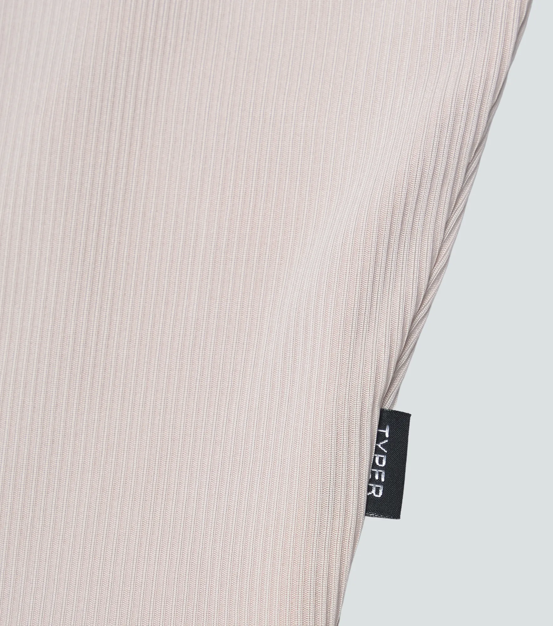 Emily Crop Top Para Mujer Typer 826382 AN