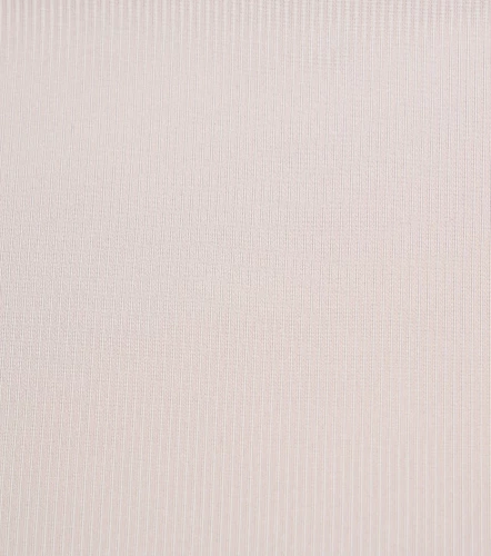 Emily Crop Top Para Mujer TyperKQ