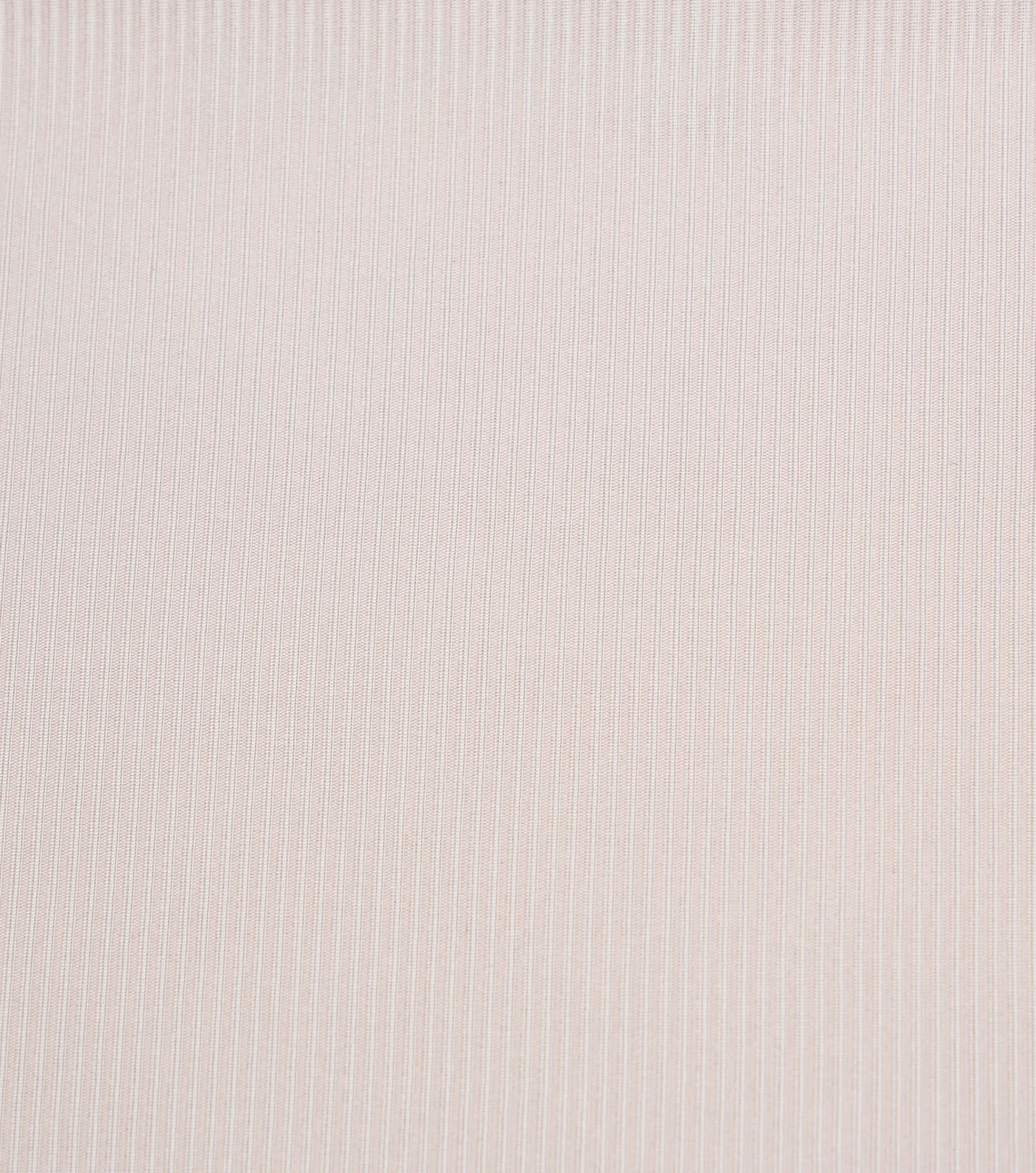 Emily Crop Top Para Mujer Typer 826382 AN