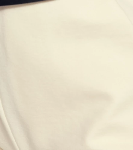 Enterizo Para Mujer Fernanda Medio Hombro DerekAR