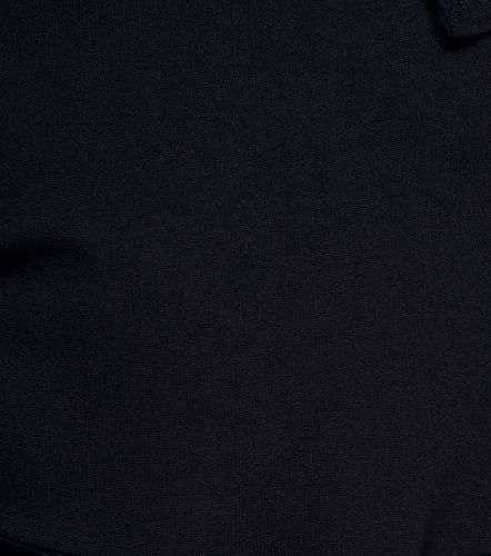 Enterizo Para Mujer Fernanda Medio Hombro DerekNG