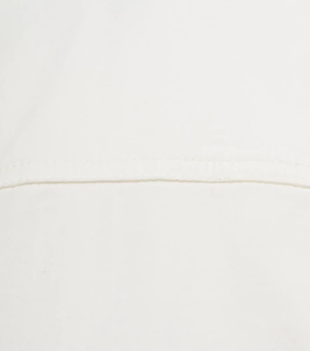 Enterizo Para Mujer Mechi Short Unicolor DerekAR