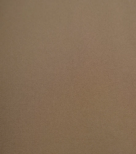 Enterizo Para Mujer Mechi Short Unicolor DerekKQ