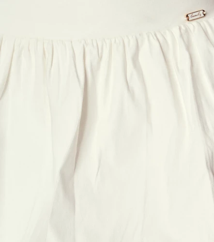 Falda Para Mujer Luciana Derek LovelyAR