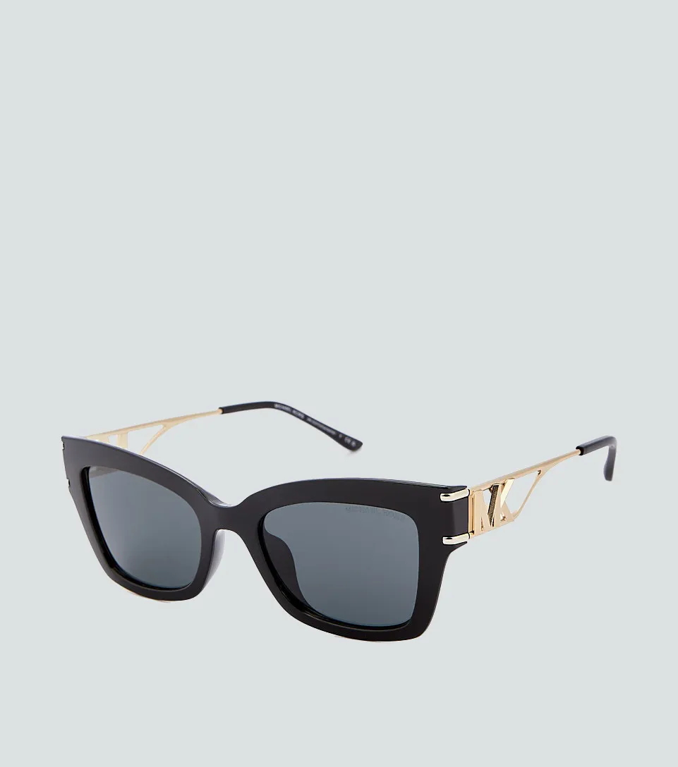 Gafas Michael Kors Cantabria 128431 NG