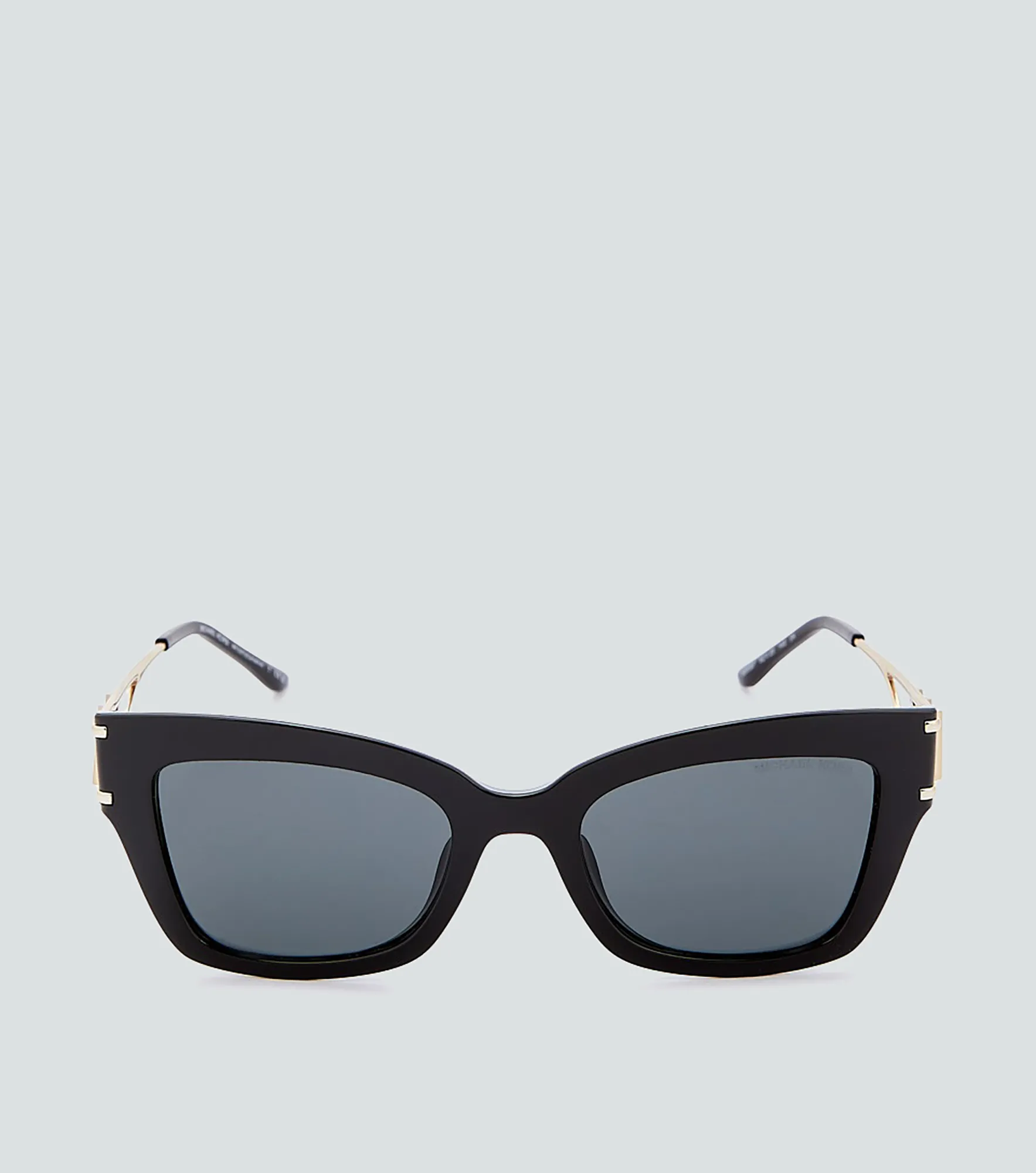 Gafas Michael Kors Cantabria 128431 NG