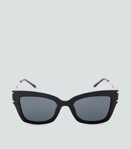 Gafas Michael Kors CantabriaNG